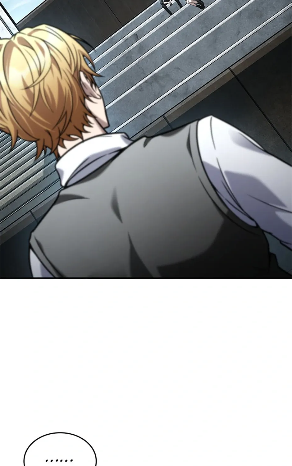 Read The Infinite Mage chapter 97 image 195 on Lezhin