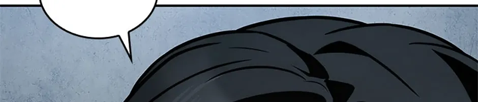 Read The Infinite Mage chapter 97 image 196 on Lezhin