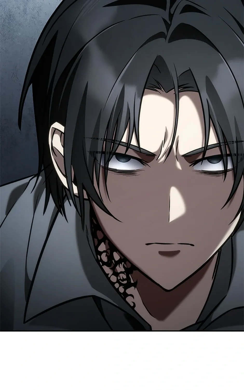 Read The Infinite Mage chapter 97 image 197 on Lezhin