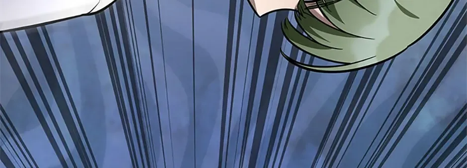 Read The Infinite Mage chapter 97 image 2 on Lezhin