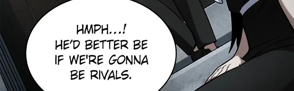 Read The Infinite Mage chapter 97 image 200 on Lezhin