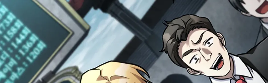 Read The Infinite Mage chapter 97 image 202 on Lezhin