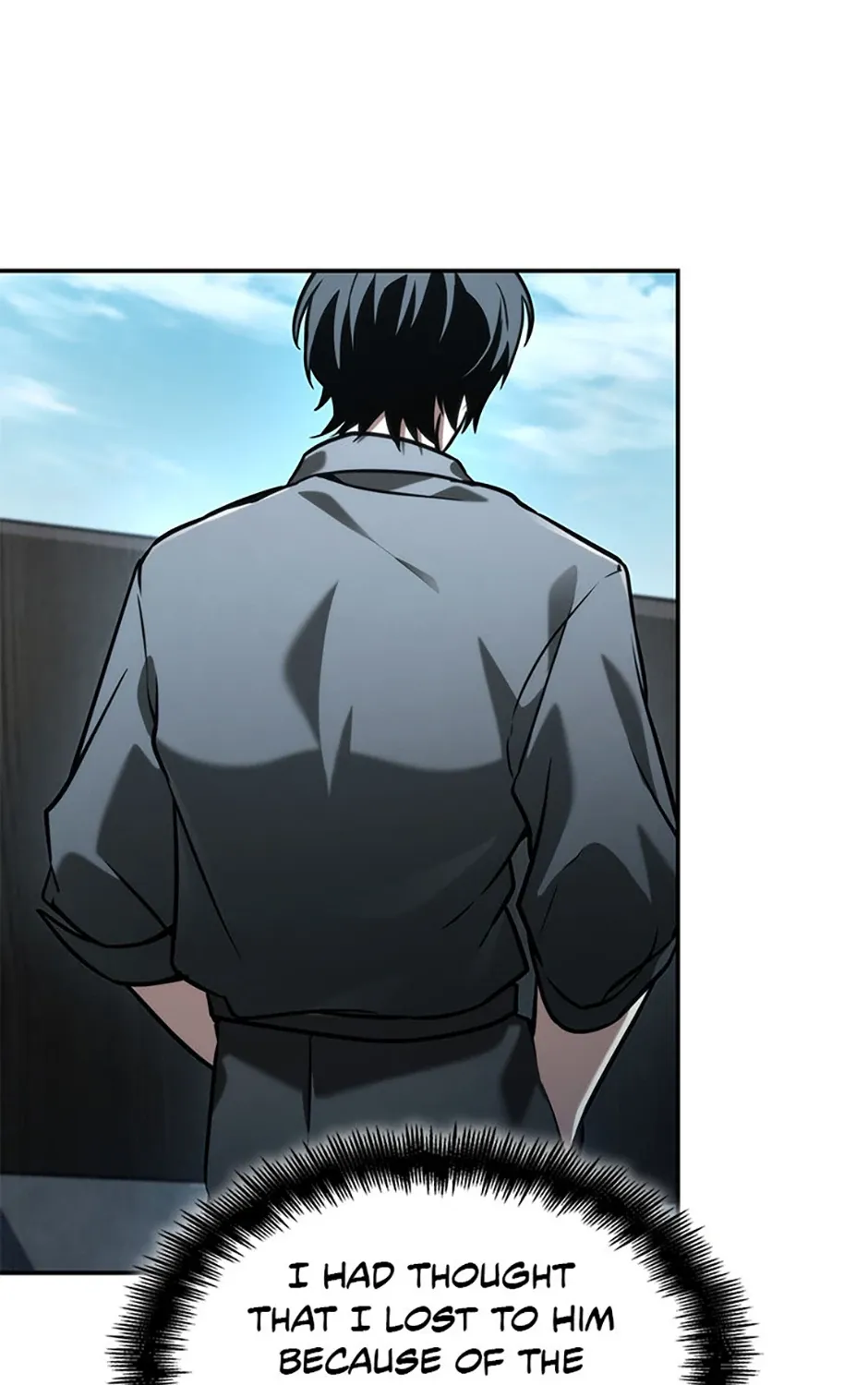 Read The Infinite Mage chapter 97 image 205 on Lezhin