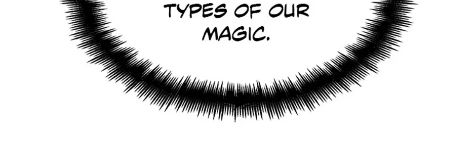 Read The Infinite Mage chapter 97 image 206 on Lezhin