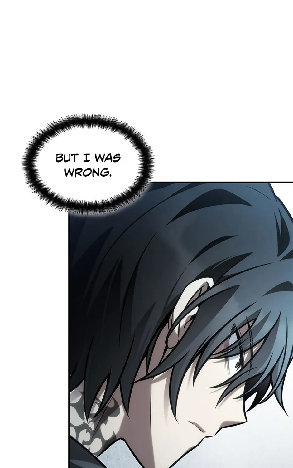 Read The Infinite Mage chapter 97 image 207 on Lezhin