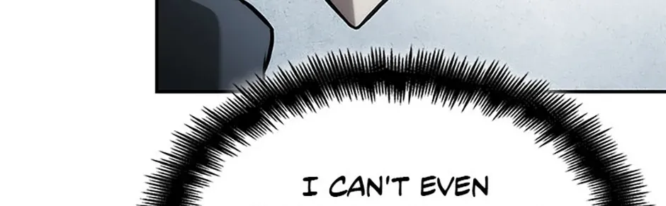 Read The Infinite Mage chapter 97 image 208 on Lezhin