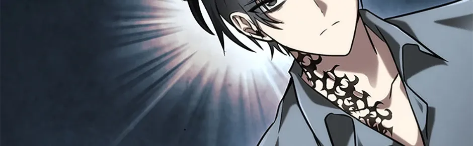 Read The Infinite Mage chapter 97 image 210 on Lezhin