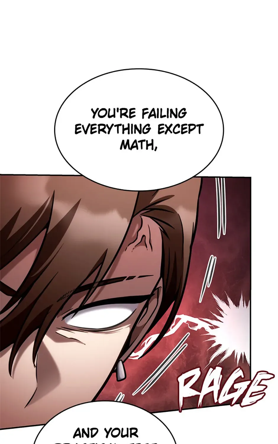 Read The Infinite Mage chapter 97 image 25 on Lezhin