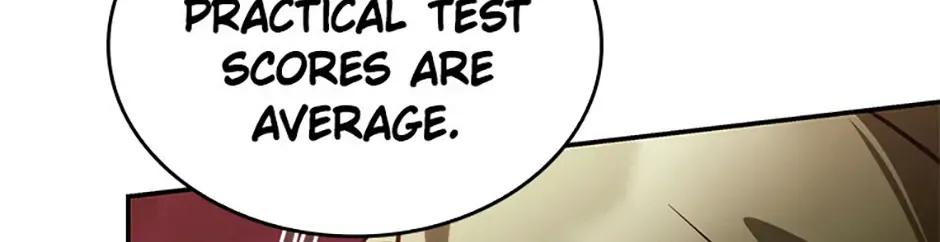 Read The Infinite Mage chapter 97 image 26 on Lezhin