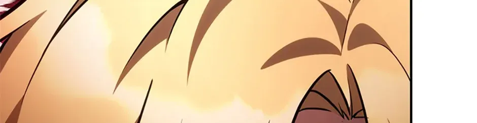 Read The Infinite Mage chapter 97 image 28 on Lezhin