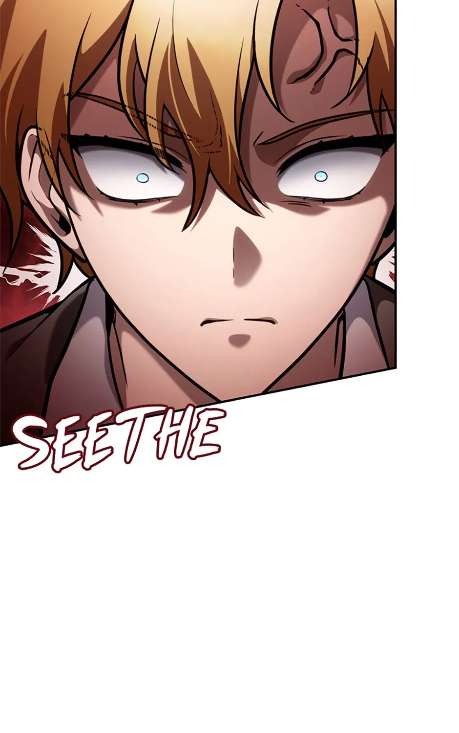 Read The Infinite Mage chapter 97 image 29 on Lezhin