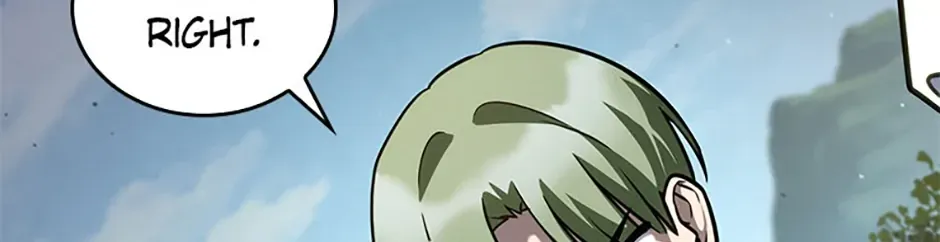 Read The Infinite Mage chapter 97 image 36 on Lezhin