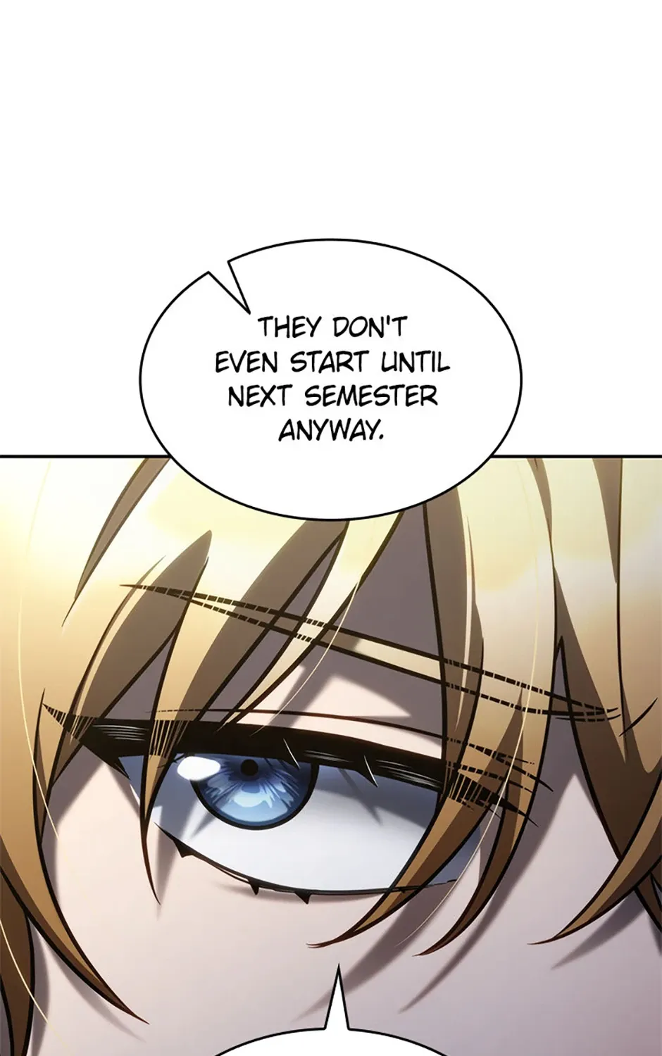 Read The Infinite Mage chapter 97 image 39 on Lezhin