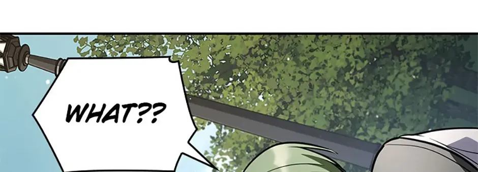 Read The Infinite Mage chapter 97 image 4 on Lezhin
