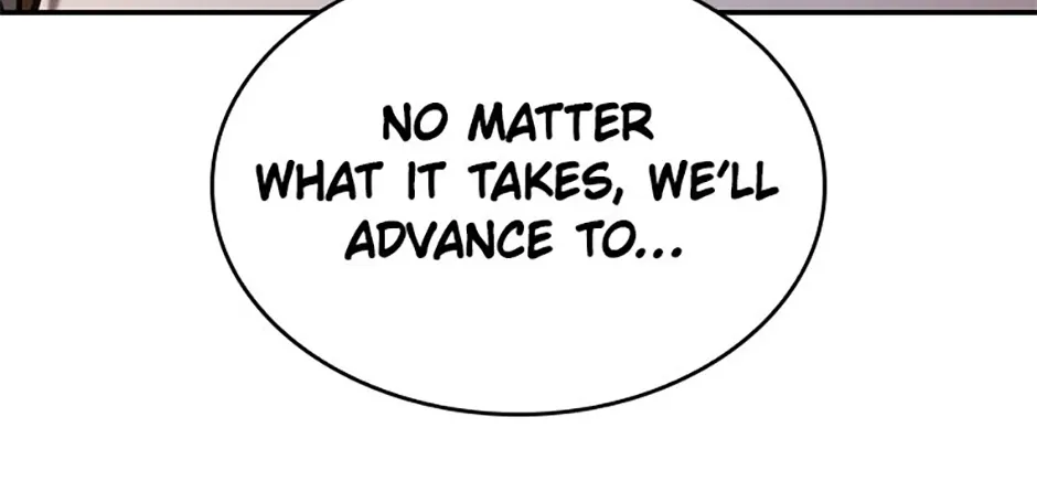 Read The Infinite Mage chapter 97 image 40 on Lezhin
