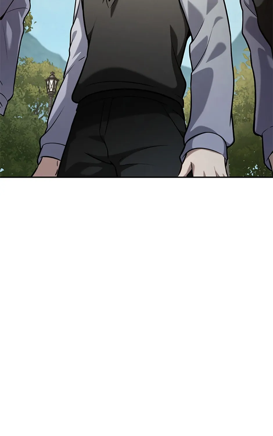 Read The Infinite Mage chapter 97 image 43 on Lezhin