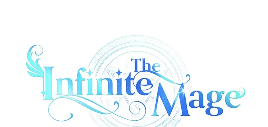 Read The Infinite Mage chapter 97 image 44 on Lezhin