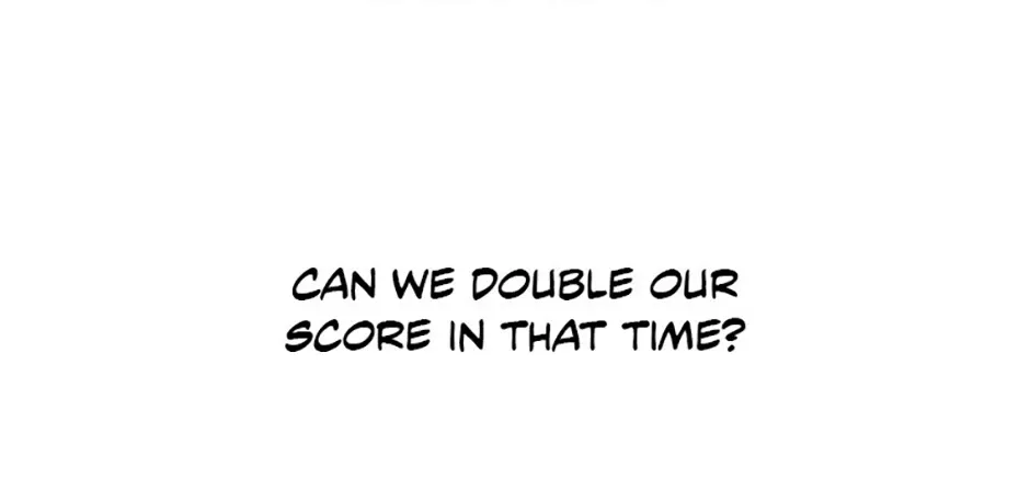 Read The Infinite Mage chapter 97 image 46 on Lezhin