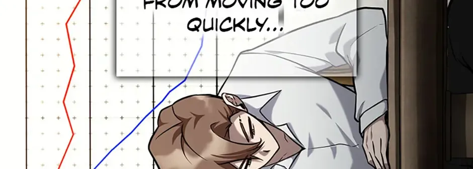 Read The Infinite Mage chapter 97 image 50 on Lezhin
