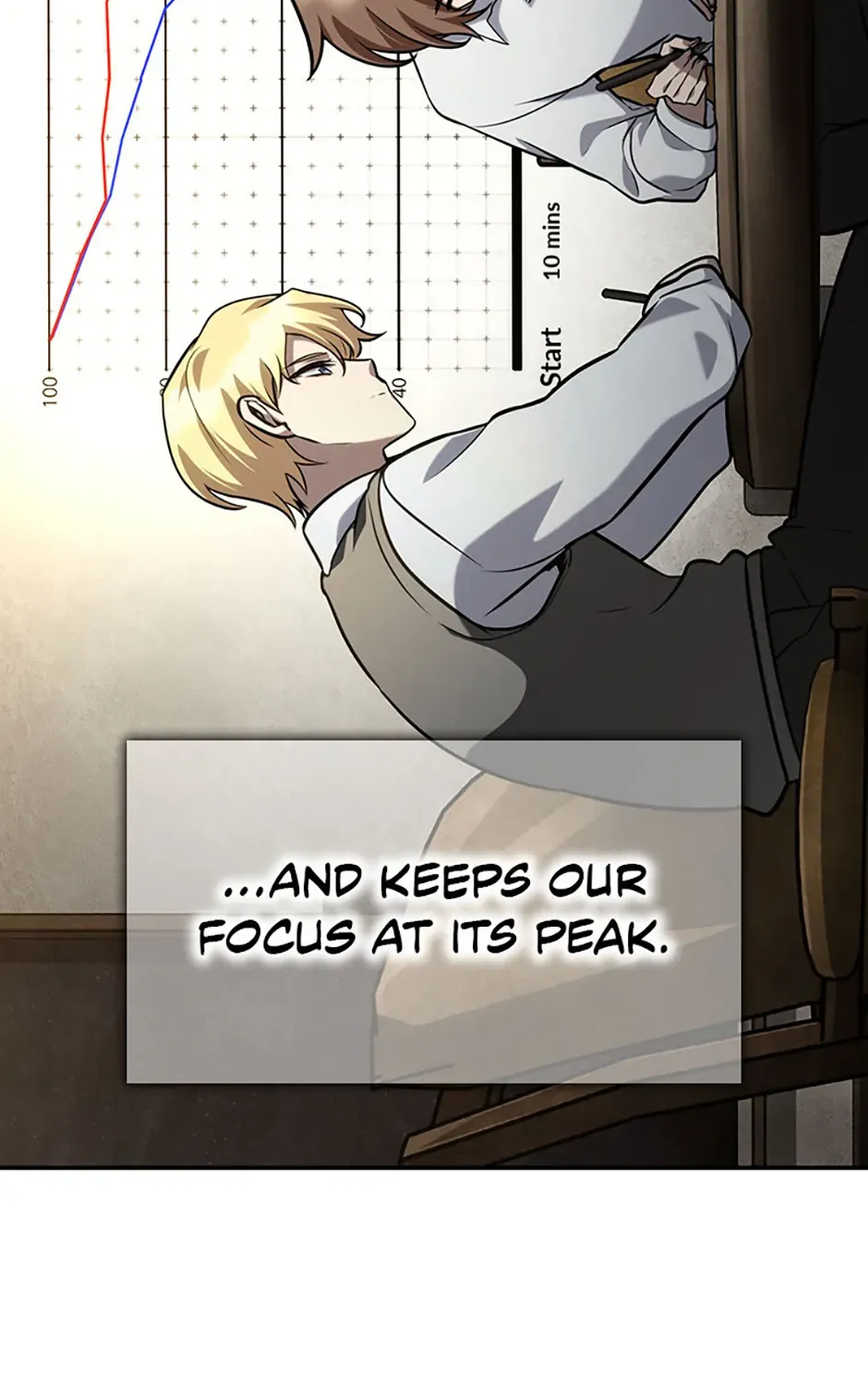 Read The Infinite Mage chapter 97 image 51 on Lezhin