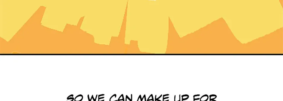Read The Infinite Mage chapter 97 image 56 on Lezhin