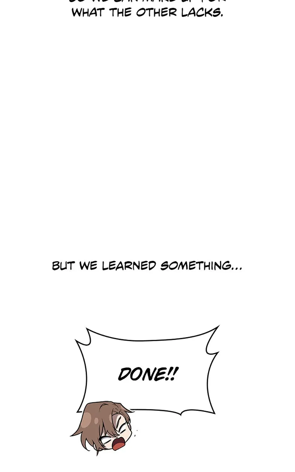 Read The Infinite Mage chapter 97 image 57 on Lezhin