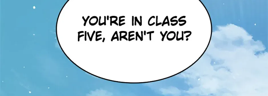 Read The Infinite Mage chapter 97 image 6 on Lezhin