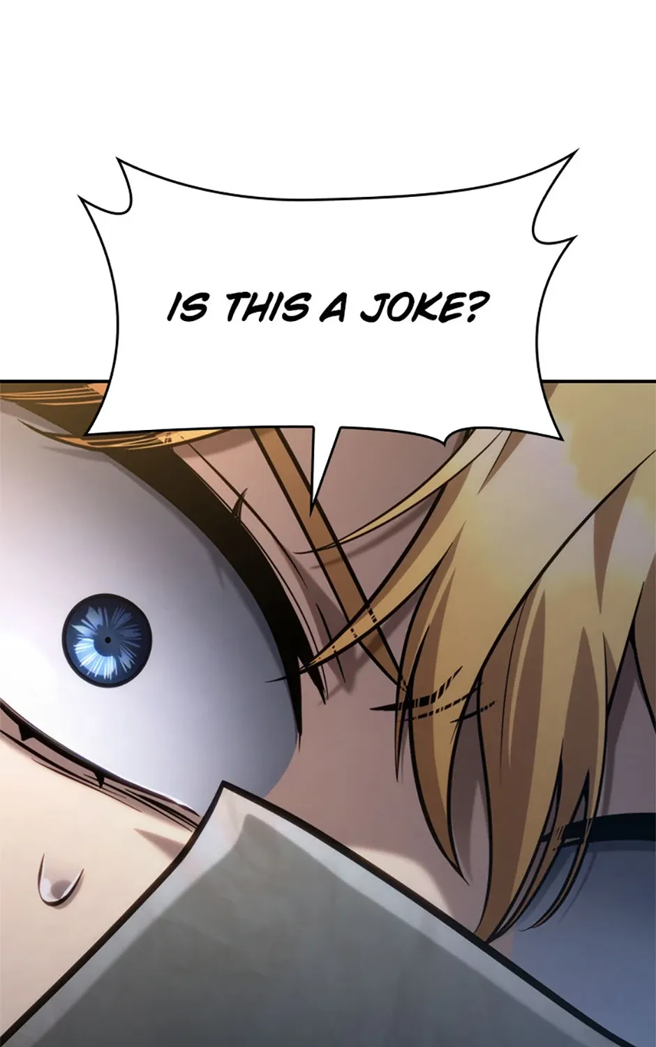 Read The Infinite Mage chapter 97 image 61 on Lezhin