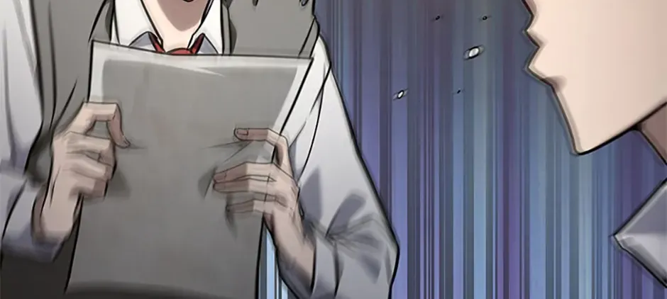 Read The Infinite Mage chapter 97 image 64 on Lezhin