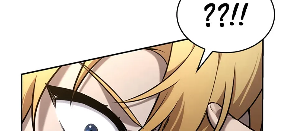 Read The Infinite Mage chapter 97 image 66 on Lezhin