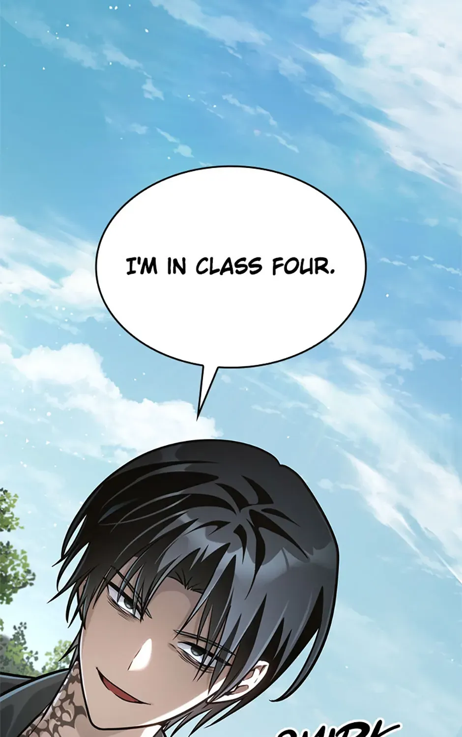 Read The Infinite Mage chapter 97 image 7 on Lezhin