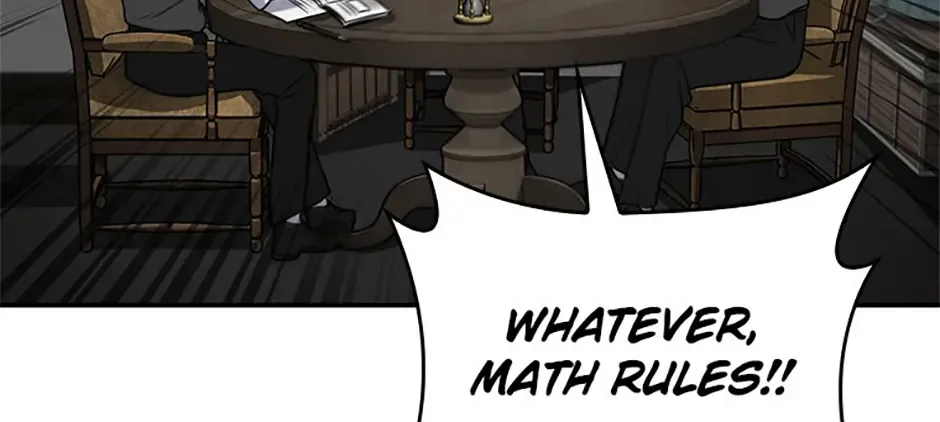 Read The Infinite Mage chapter 97 image 70 on Lezhin
