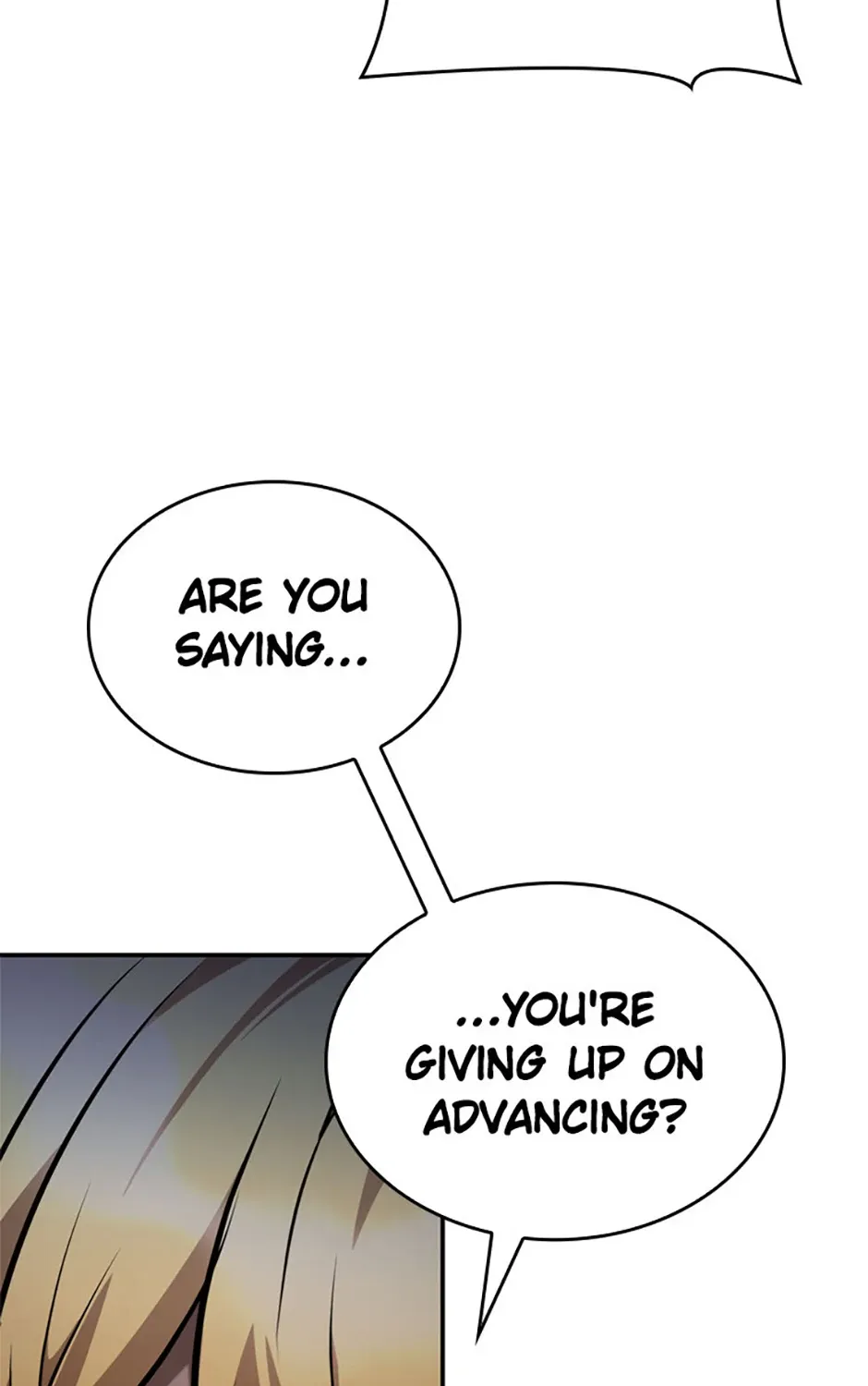 Read The Infinite Mage chapter 97 image 71 on Lezhin