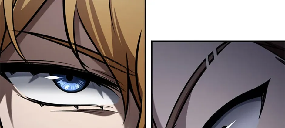 Read The Infinite Mage chapter 97 image 72 on Lezhin