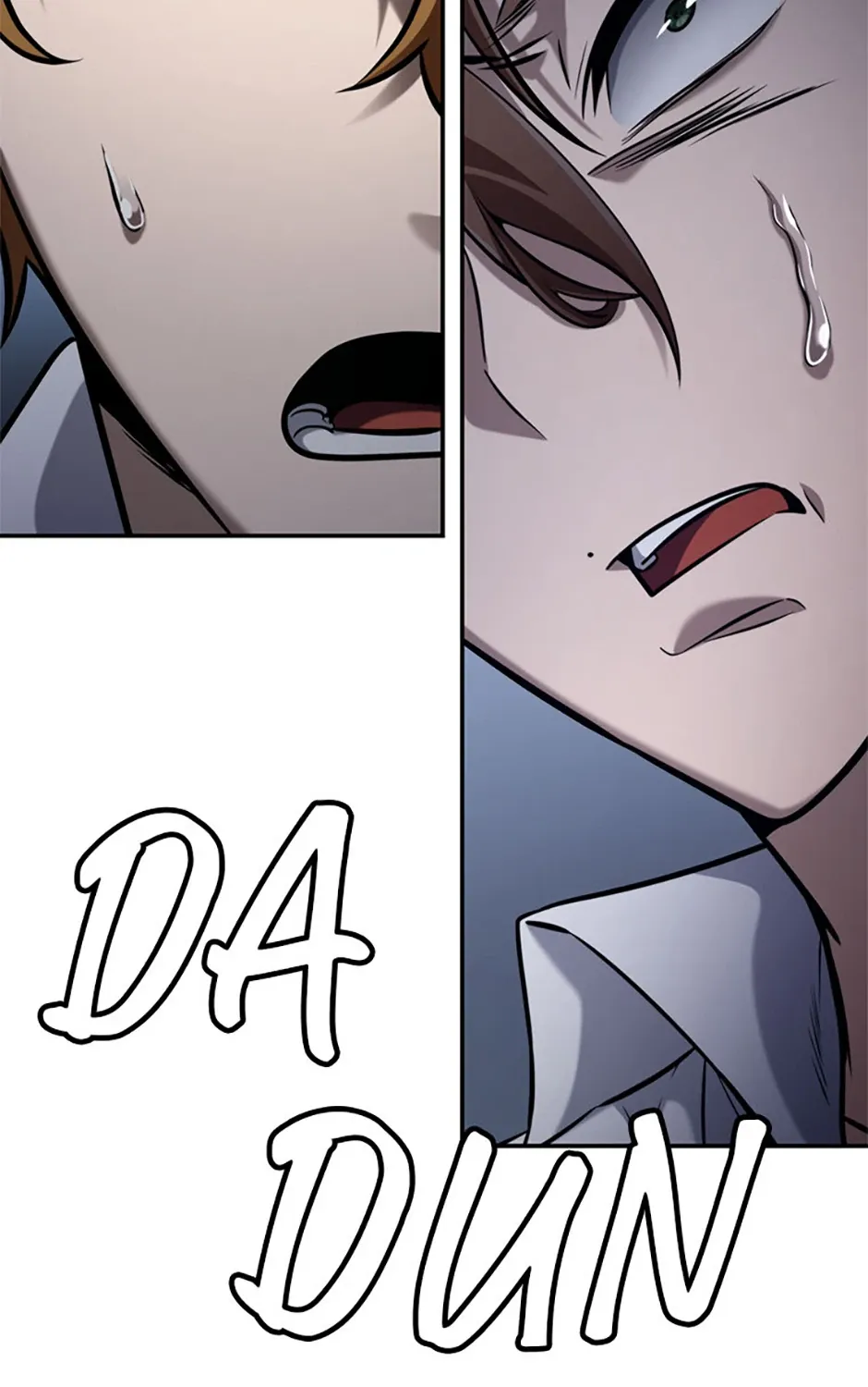 Read The Infinite Mage chapter 97 image 73 on Lezhin