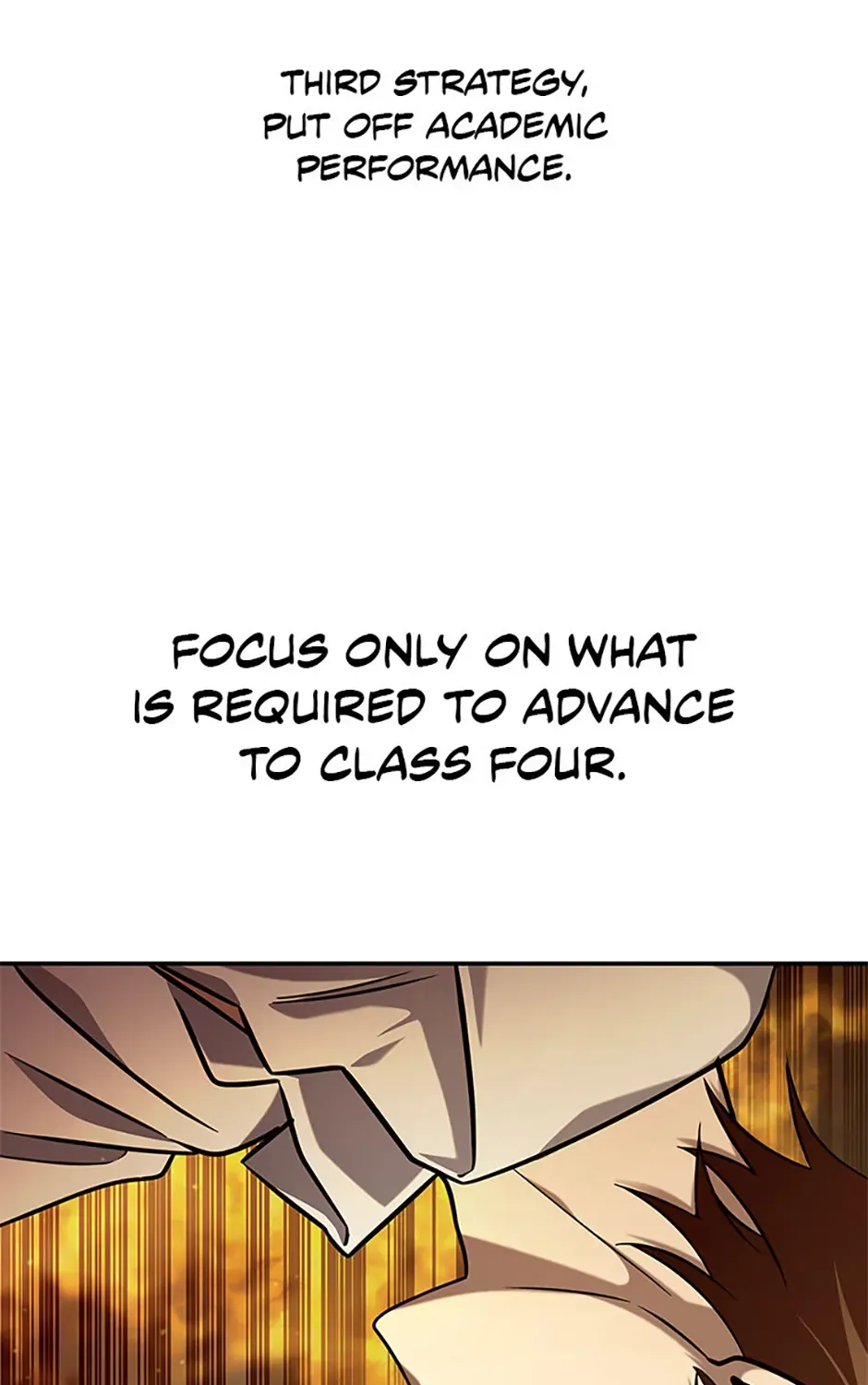 Read The Infinite Mage chapter 97 image 77 on Lezhin