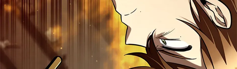 Read The Infinite Mage chapter 97 image 78 on Lezhin
