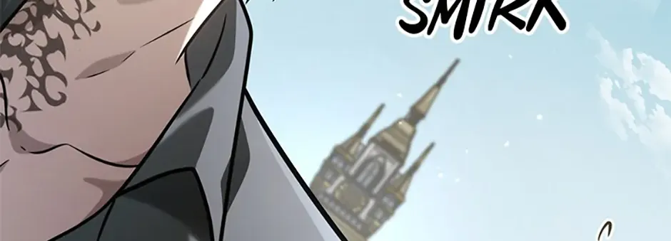 Read The Infinite Mage chapter 97 image 8 on Lezhin