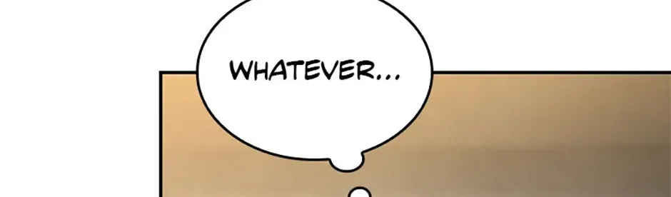 Read The Infinite Mage chapter 97 image 84 on Lezhin