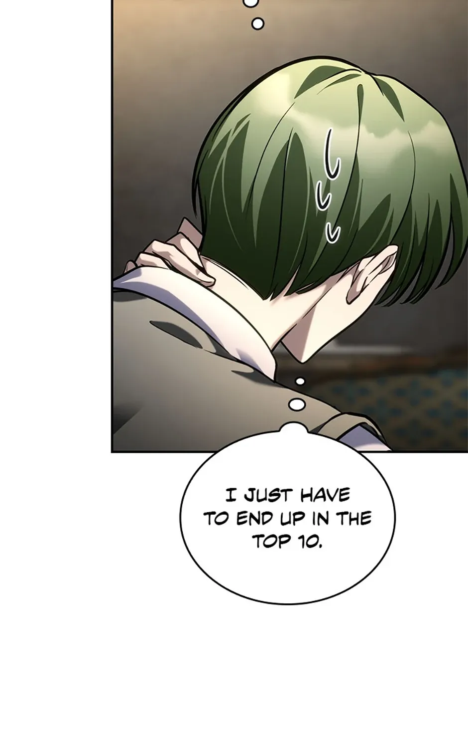 Read The Infinite Mage chapter 97 image 85 on Lezhin
