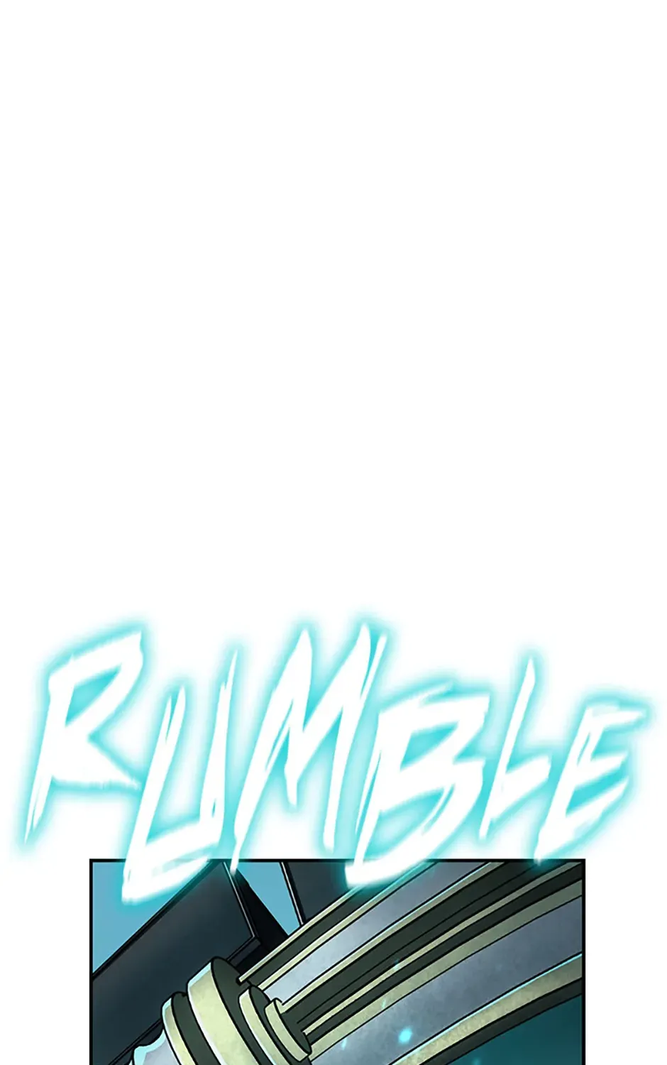 Read The Infinite Mage chapter 97 image 87 on Lezhin