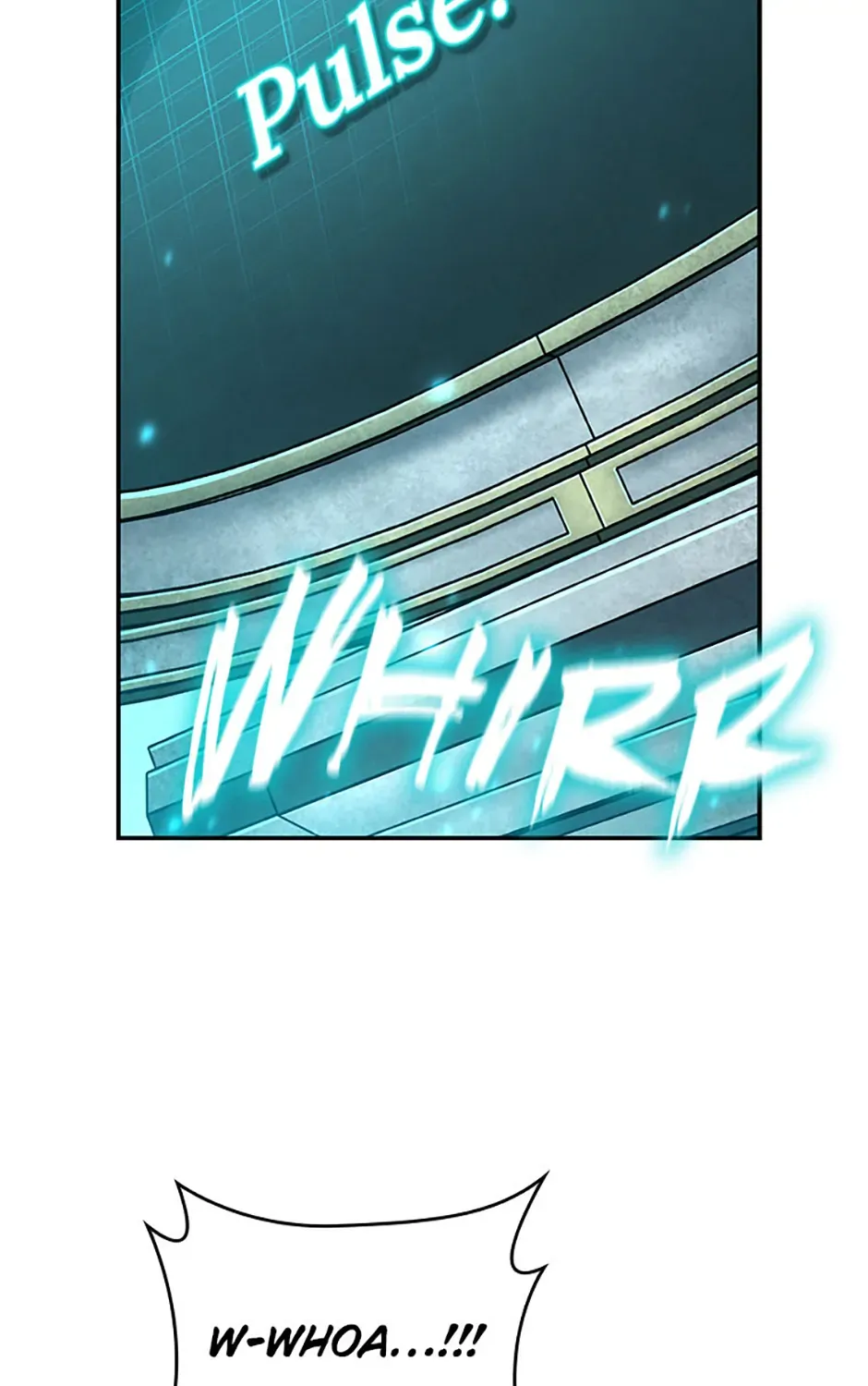 Read The Infinite Mage chapter 97 image 89 on Lezhin