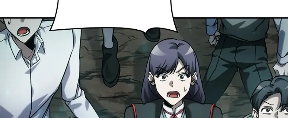 Read The Infinite Mage chapter 97 image 90 on Lezhin