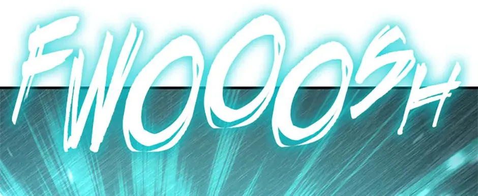 Read The Infinite Mage chapter 97 image 92 on Lezhin