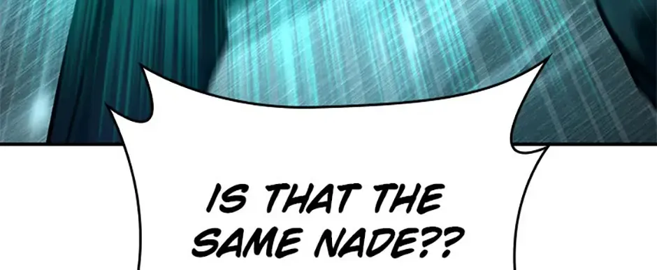 Read The Infinite Mage chapter 97 image 94 on Lezhin