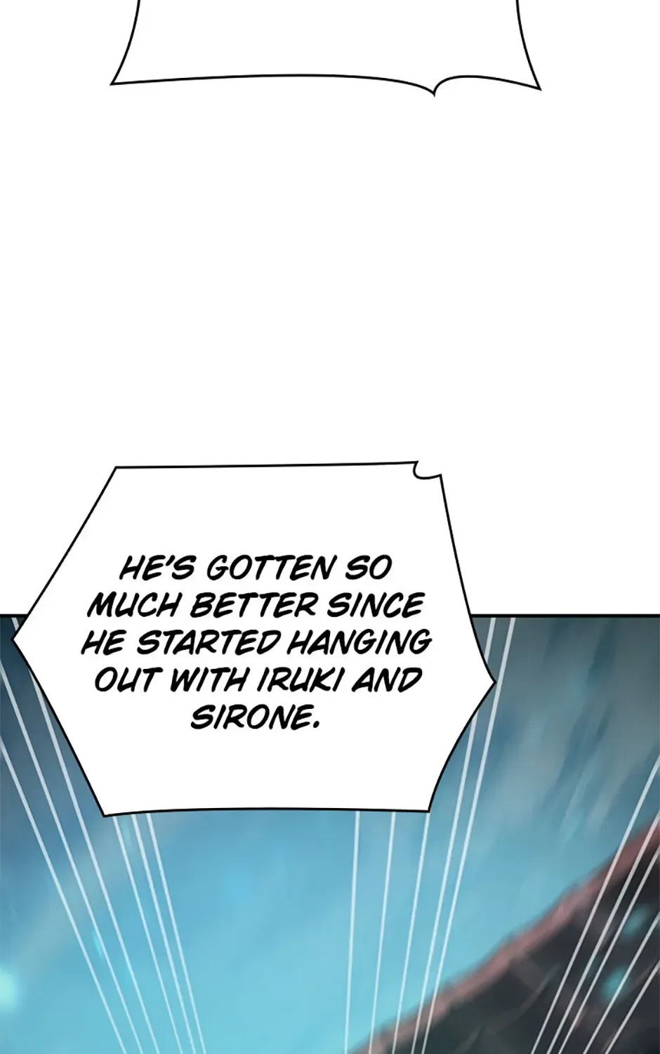 Read The Infinite Mage chapter 97 image 95 on Lezhin
