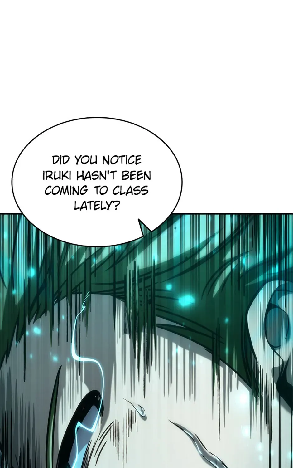 Read The Infinite Mage chapter 97 image 99 on Lezhin