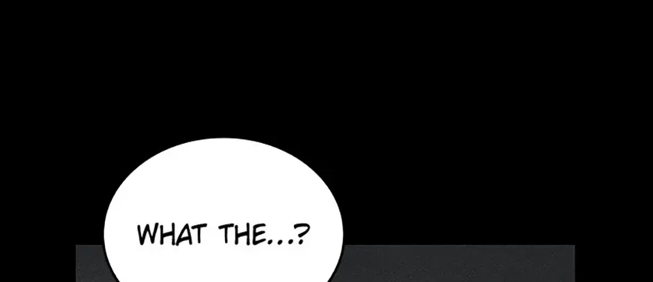 Read The Infinite Mage chapter 98 image 1 on Lezhin