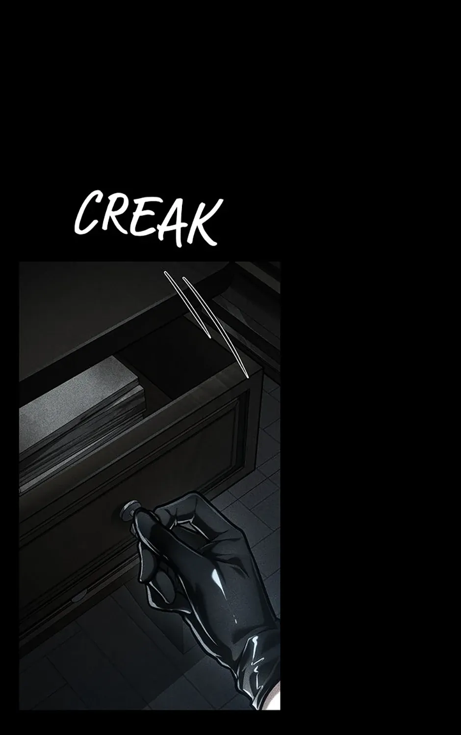Read The Infinite Mage chapter 98 image 10 on Lezhin