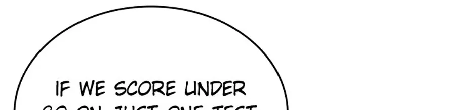 Read The Infinite Mage chapter 98 image 101 on Lezhin
